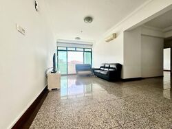 Fortune Park (D19), Condominium #544432761